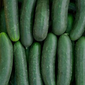 Pepinos