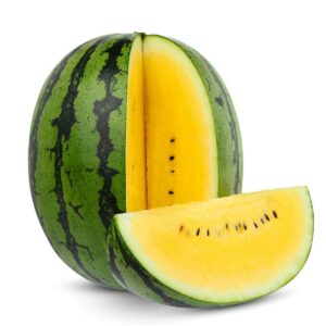 Sandia Personal Amarilla